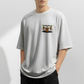 The Pixel Hound Pocket Tee