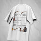 Phir Hera Pheri - Oversized Tee