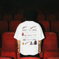 Phir Hera Pheri - Oversized Tee