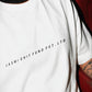 Phir Hera Pheri - Oversized Tee