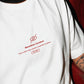 Sensitive Content - Oversized Tee