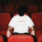 47 Tabs - Oversized Tee