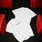 47 Tabs - Oversized Tee